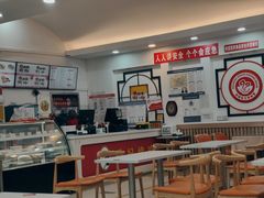 -香妃烤鸡(西单店)