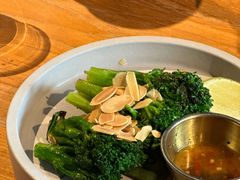 -SHAN山(前滩太古里店)