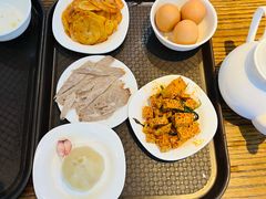 -清真伊香蘭餐厅