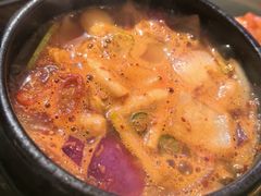 -济州爱肉堂(总店)