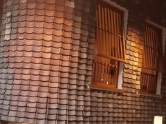 -瓦库茶馆17号(海汇港店)