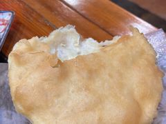 -粘豆包铁锅炖二部(温泉街店)