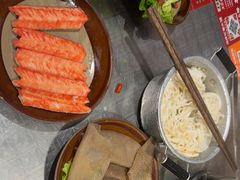 -冯校长老火锅(深圳总店)