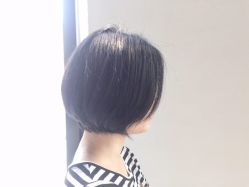 -简影造型·自选烫染接发salon