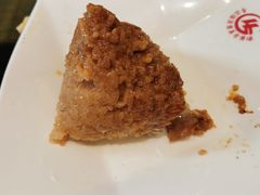 -五芳齋(云南南路店)