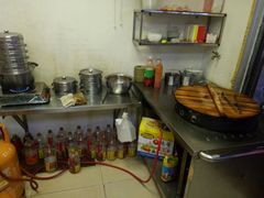 -老福鼎祖传肉片(福大学生街店)