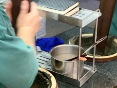 -芝麻糊世家(西华店)