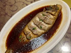 -天天渔港海鲜酒家(石浦玉泉路店)
