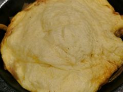 烀饼-泰来风味馆(桂林街店)