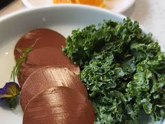 -千牛将·鲜牛肉火锅(开元路店)