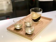 -飛鳥製茶