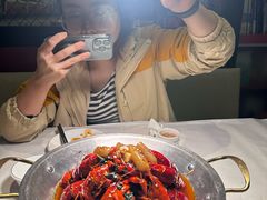 -星城源·小龙虾老铺子(坡子街店)