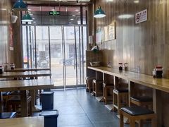 -小胖包子王(阜成门内店)