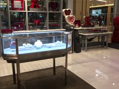 -ROSEONLY诺誓(国际广场购物中心店)