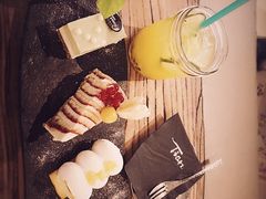 -Tian品