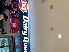 -DQ·蛋糕·冰淇淋(回龙观同成街)