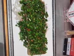 -大明王朝·南京菜(墨香路店)