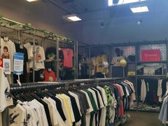 -上品折扣(回龙观店)