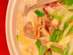 -国惠大酒楼(爱琴海购物公园店)