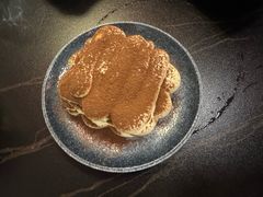 -熹悟海鲜火锅·广式打边炉