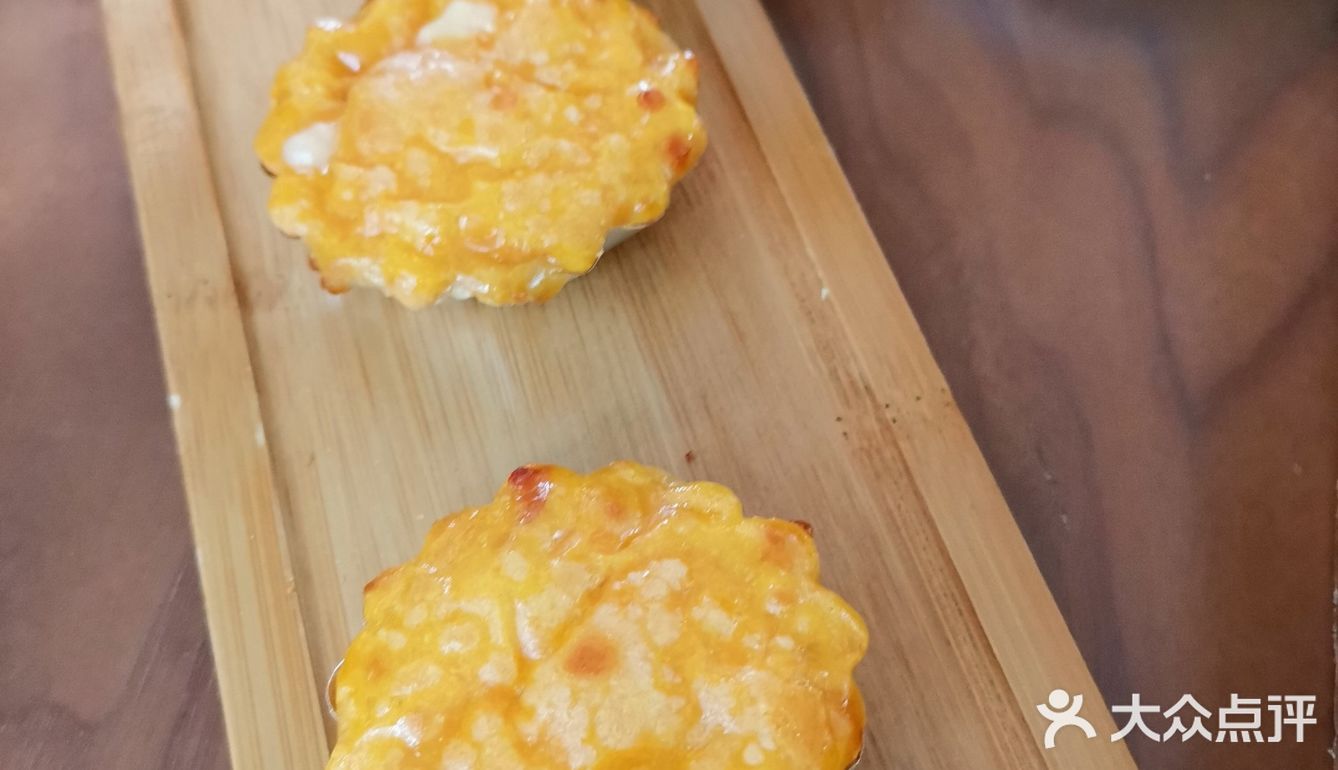 简直是爱了。服务员服务周到细致，赞！