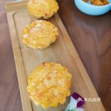 简直是爱了。服务员服务周到细致，赞！