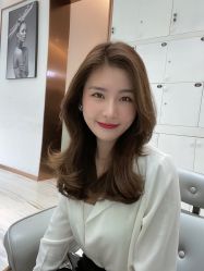 -HAIR POP