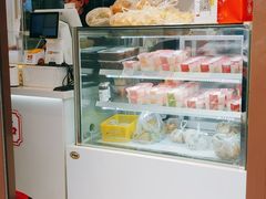 -娘心豆品(方庄店)