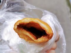 -祖传苏油糕