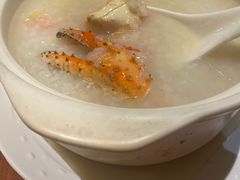 -hallch好吃餐厅(奥体中心店)
