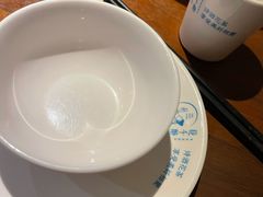 -意满花千醉(金茂览秀城店)