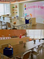 -英泽产后护理中心(南海总店)