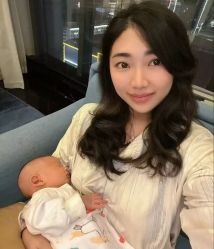 -臻康乃馨月子中心(集美店)