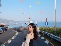 -玫瑰海岸文化旅游度假区