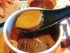 -一本魅·日式料理