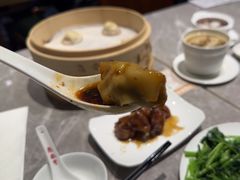 -鼎泰丰(国贸商城店)