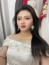 -唯一旅拍·颂当代影像艺术中心(上城店)