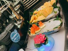 -王家渡火锅(金宝汇店)