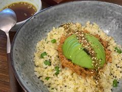 -小食院简餐厅