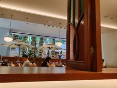-顺风汤馆·广府粤菜(江宸天街店)