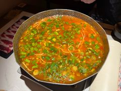 -旺福·贵州酸汤牛肉火锅(陆悦天地店)