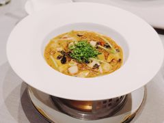 -子福慧(虹桥店)