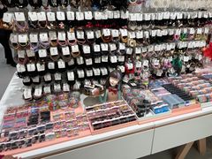 -畹町(住总万科店)