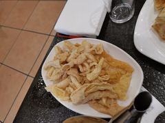 -湘肠香火锅店(团结湖店)
