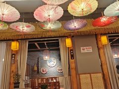-湘里乡亲甲王二老店