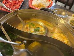 -合记汕头牛肉店(嘉禾路店)