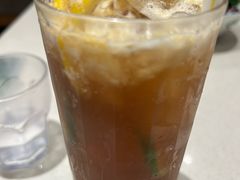 -和平馆·地道港澳茶餐厅(西门口店)