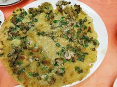 -深运潮州粥(东门店)