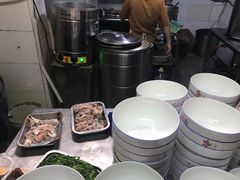 -原怡园面馆(拙政园店)