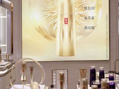 -杭州西湖银泰百货